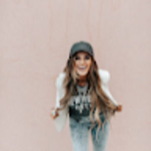 Meet your Posher, Abbey